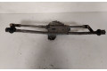 Vstřikovač 3B1955113C, 0390241505   Volkswagen PASSAT B5.5     
