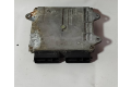 Блок управления двигателя A1351505979, E6T42484   Mitsubishi Colt    