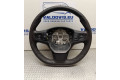 Volant Citroen Jumpy 2017 3089304, 98088709ZD  