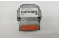 Блок подушек безопасности 8P0959655L   Audi A3 S3 A3 Sportback 8P