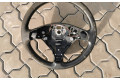 Volant Opel Zafira A 2003 13127925  