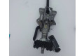    Рулевая рейка 422396726, 13376593   Opel Zafira C 2011 - 2019 года