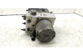 Jednotka ABS 0265225268, 0130108078   Alfa Romeo GT 2005