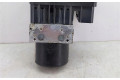 Jednotka ABS 3M51-2C405-AD   Mazda 3 I 2004