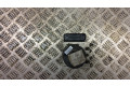 Jednotka ABS 3M512M110GA   Ford Focus C-MAX 2006