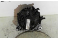 Блок подушек безопасности 9878048880, 9878048880   Peugeot 207