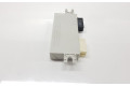 Блок управления 61359146244, 9146244   BMW X3 E83