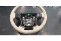 Volant Volvo S80 2008   