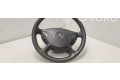 Volant Mercedes-Benz E W211 2003 A2114600203, 2114600203  
