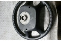 Volant Skoda Fabia Mk1 (6Y) 2000   