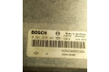 Řídící jednotka 28SA5006, 8200126494   Volvo S40, V40 2002