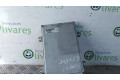 Блок управления двигателя 37820P9LE11, 303305725   Honda Civic