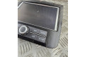 Дисплей    7P6919603   Volkswagen Touareg II