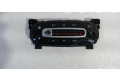 Блок управления климат-контролем A4539050600   Smart ForFour II W453