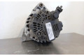 Генератор 373002A600   KIA Ceed      