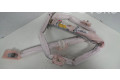 Боковая подушка безопасности 39090774   Vauxhall Astra K