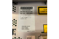 Блок управления климат-контролем 39050SEAG110M1, RG723R0   Honda Accord