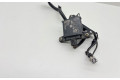 Датчик слепых зон 87611AN00B, 00C2151400697   Subaru Outback (BT)