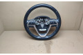 Руль Jeep Cherokee  2013 - 2020 года P1UU372X9AF, 0239KDF4B180YK      