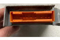 Блок подушек безопасности 9645840780, 5WK42908   Renault Scenic III -  Grand scenic III