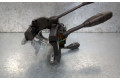 Переключатель дворников 1715402245, 1715402245   Mercedes-Benz CL C215