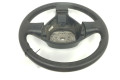Руль Volkswagen Caddy  2004 - 2010 года 1T0419091L, 1T0419091L      