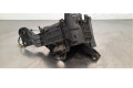 Блок предохранителей  9671941780   Citroen C3 Aircross    