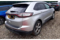 Зеркало (механическое)     Ford Edge II 2015 -  года