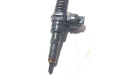 Vstřikovač 07Z130073H   Volkswagen Touareg I    AYH 