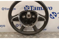 Volant Dacia Lodgy 2021 484005093R, 34227011B  