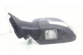 Zpětné zrcátko  levé Ford Focus 2011  034550, 024550  