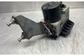 Jednotka ABS 0265202444, A0034318712   Mercede-Benz S W220 2000