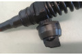 Vstřikovač 038130073AG   Volkswagen Jetta V     