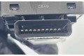 Переключатель дворников GKK317F897   Mazda 3 I
