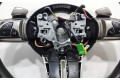Volant BMW Z4 E85 E86 2005 6763534  