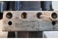 Jednotka ABS 1611918680   Peugeot 108 2017