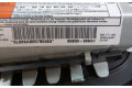 Подушка безопасности в сиденье 8585068KA1, 8585068KA1   Suzuki Alto
