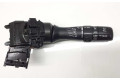 Ручка стеклоочистителей 17F060, PPGF20   Toyota RAV 4 (XA30)