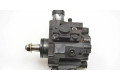 Vstřikovací čerpadlo 331002A420   Hyundai i40  pro naftový motor 1.7 D4FD 