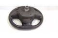 Volant Renault Espace V (RFC) 2018 484001888R, 628043100E  