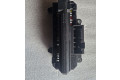   Pojistková skříňka 6113690058303   BMW 7 E65 E66 2007