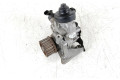 Vstřikovací čerpadlo H8201434847, 167007358R   Nissan Primastar     