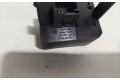 Интеркулер  1T0941333B, 80231   Volkswagen Touran I 