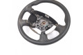 Volant Nissan Primera 2002 604321905, 48430BA01A  