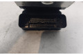 Jednotka ABS 71771137   Alfa Romeo Giulietta 2010