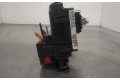 Блок предохранителей 965061848000   Citroen Jumpy    