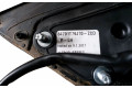 Зеркало электрическое        Suzuki SX4  2006 - 2009 года   