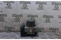 Jednotka ABS 0265800319   Nissan Micra 2003