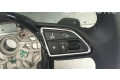 Volant Audi A6 S6 C7 4G 2016 4G0419091S, 4G0419091BE  