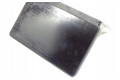 Дисплей    8W2919604   Audi A4 S4 B9 8W